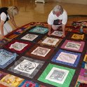 tee shirt quilt